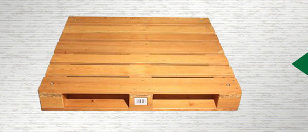 ʏ��ɭԴ�������b���޹�˾