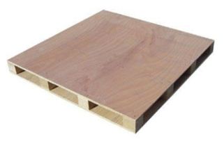 ����Ѭ���бP��(y��ng)�Ø˜ʻ�  ��