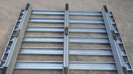 �F�бP�Y(ji��)��(g��u)���c(di��n)�ă�(y��u)��(sh��)