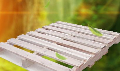 ���׌ľ�бP���푪(y��ng)�����Ч�� δ��(l��i)�l(f��)չ���g�V�