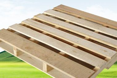 ľ�бP���ճ�ʹ�ñ��殔(d��ng)�Б�(y��ng)ע����Щ���