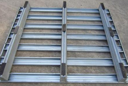 �P(gu��n)���҂��\(y��n)�ý����бP������