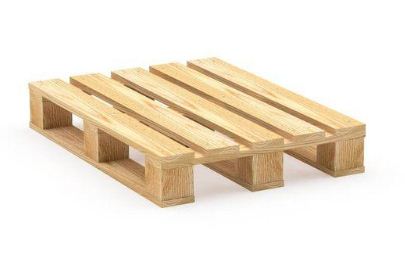 ������Ѭ��ľ�бP�l(f��)ù�Ď״����أ��˽�һ��