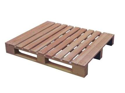 ľ�бP��ʹ�ú��O(sh��)Ӌ��B