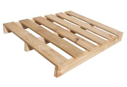 ľ�бP(p��n)��ʹ����Ҫ�؄eע���һЩ��(w��n)�}  ����ľ�бP(p��n)��Ŀǰ�V��ʹ�õ�һ�N�бP(p��n)������Ҫ���ڼ��b����bж���Ѷ⣬�bж���\(y��n)ݔ��λ��؛��ͮa(ch��n)Ʒ���bж�������е�ʹ�Ã�(y��u)��(sh��)���ܸ���(g��)�\(y��n)ݔ�ИI(y��)�Ěgӭ������͸���С����(ji��n)���˽�ԓ�a(ch��n)Ʒ��ʹ����Ҫ�؄eע���һЩ��(w��n)�}��  ��������(j��)����ʹ�Ø�(bi��o)��(zh��n)��ľ�бP(p��n)���Գ�ְl(f��)�]���������L(zh��ng)�ڵ�؛�����D(zhu��n)�^(gu��)����ʹ�ò����דp�ģ��@�������L(zh��ng)ԓ�a(ch��n)Ʒ��ʹ�É���������ʹ�îa(ch��n)Ʒ�ĳɱ���  ����ע���ڲ�܇(ch��)���D(zhu��n)�^(gu��)�����бP(p��n)���~��ؓ(f��)�d��ͨ����ľ�бP(p��n)���~���(d��ng)�d�ɲ����^(gu��)2�����Еr(sh��)���ڴa������У�������߹���Ч���������T��(hu��)ֱ�ӏĵײ��Ĵa�P(p��n)��ȡ���a���؛�����Ķ�ʹ��ǰ�Ą�(d��ng)�B(t��i)�d�ɼӱ�����(sh��)�`�C�����^(gu��)�d�ǜp���бP(p��n)ʹ������ֱ��ԭ��  ����ľ�бP(p��n)��(y��ng)�M�����p���Է�ֹ��ꑕr(sh��)������ƽ��͓p�������ǣ��ڌ�(sh��)�`�У��p���ǲ��F(xi��n)��(sh��)�����@Ҫ��(du��)�a(ch��n)Ʒ�������иߵĿ��_��������Ҫ��߮a(ch��n)Ʒ���ϵ������ԡ�  ����ͨ�^(gu��)�����Ľ�B�����Ŵ�Ҍ�(du��)ľ�бP(p��n)��ʹ����Ҫ�؄eע���һЩ��(w��n)�}���˸�����˽�������Ҫ����ֱ���Ԓ(li��n)ϵ��˾��