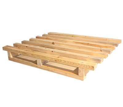 �M��ľ�бP(p��n)