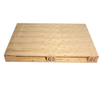 �Ѷ���ľ�бP(p��n)