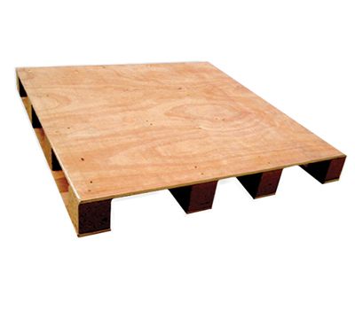 ��Ѭ��ľ�бP(p��n)