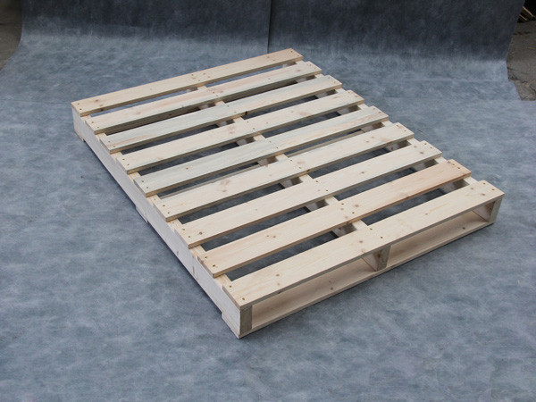 �M��ľ�бP(p��n)