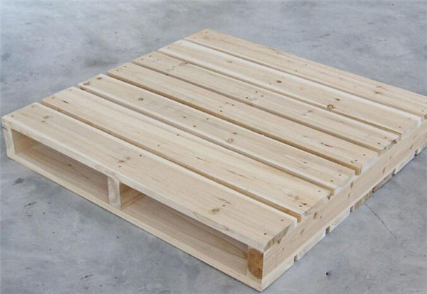 �p��M��ľ�бP(p��n)