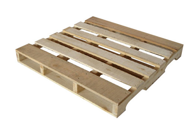 �M��ľ�бP(p��n)