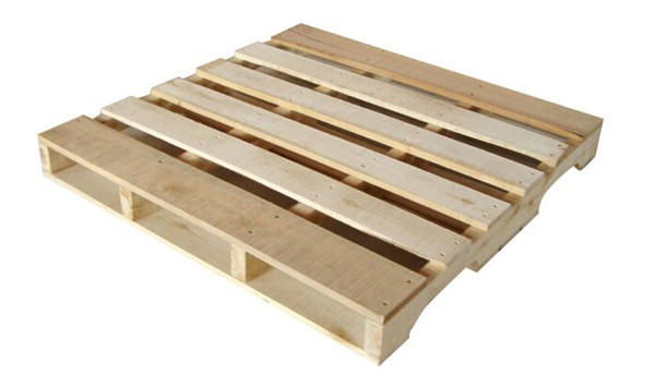 �M��ľ�бP(p��n)