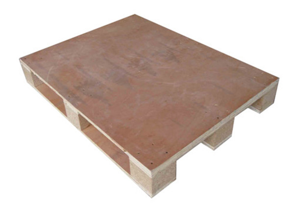 �z�ϰ��бP(p��n)