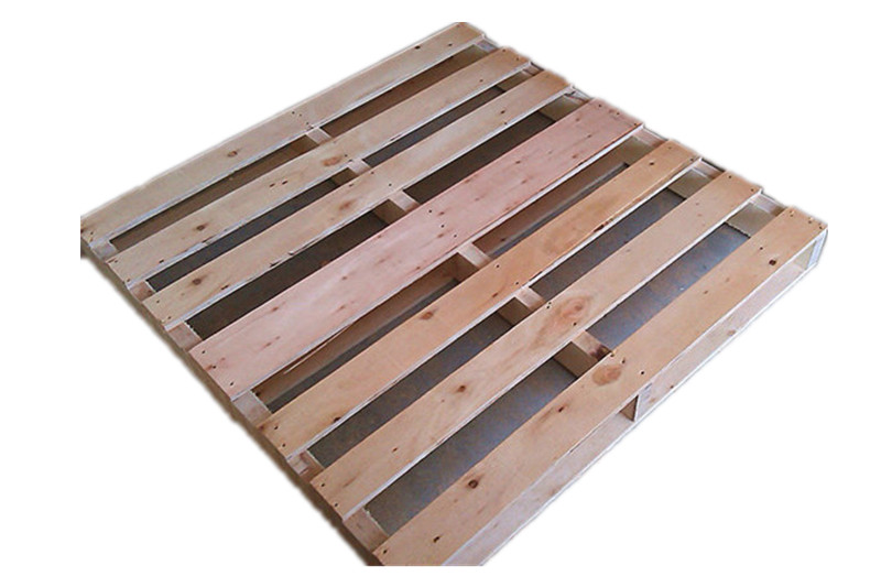 �M��ľ�бP(p��n)