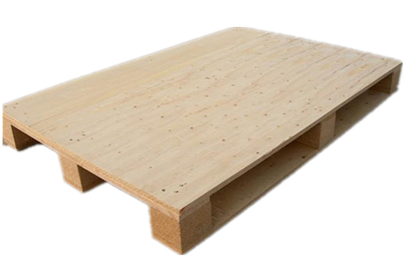 ��Ѭ���бP(p��n)