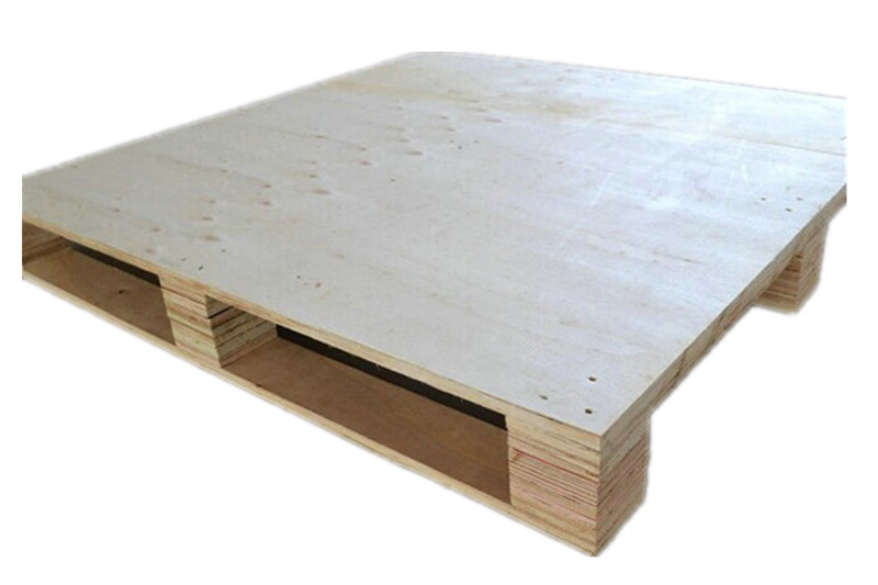 �z�ϰ�ľ�бP(p��n)