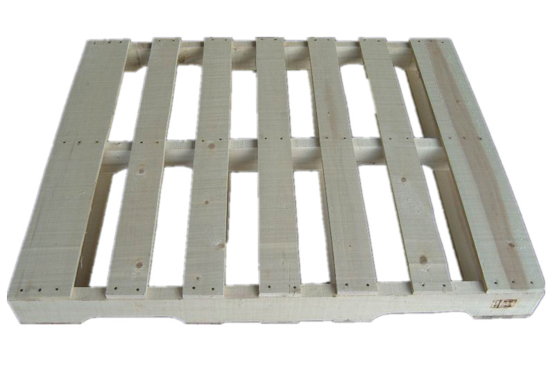 �M��ľ�бP(p��n)