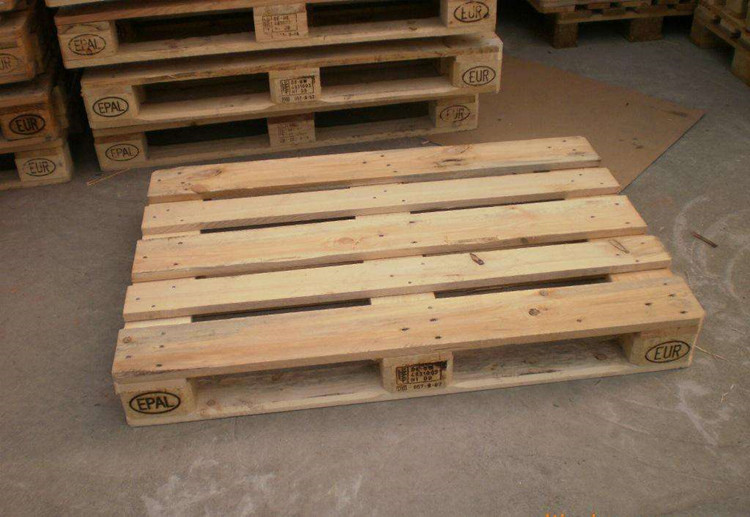 �W��(bi��o)ľ�бP