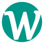 佳創花箱廠家定制-WellCMS