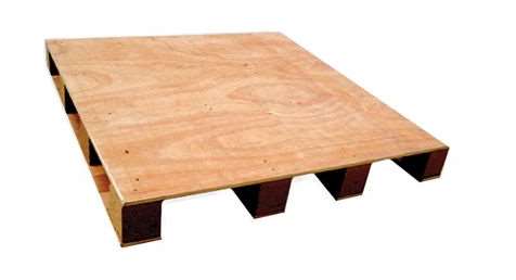 ��Ѭ��ľ�бP����Щ�����������@�ă�����