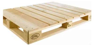 ����ľ���b���ʹ���Ƿ���ڭh(hu��n)�����|