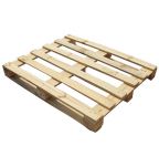 ľ�бP(p��n)�������еđ�(y��ng)��