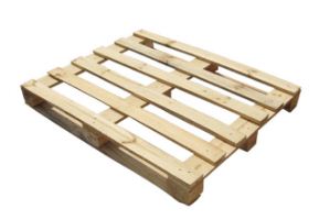 ��(ji��n)��ľ�бP�������еđ�(y��ng)��