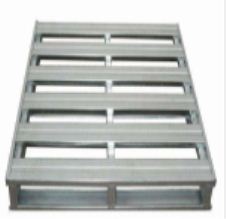 �F�бP�r���Ƕ���һ��