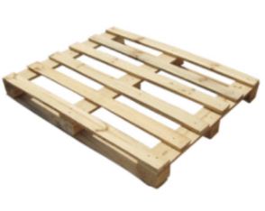 ľ�бP(p��n)�������ϵ�Ҫ������Щ